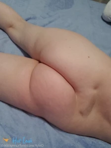 6037661
