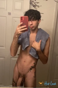 3263665