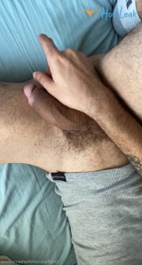 3263739
