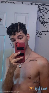 3263956
