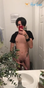 3263976