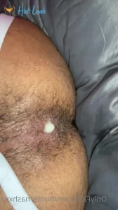 3473388