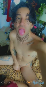 3473391
