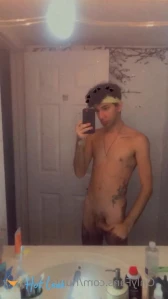 3473484
