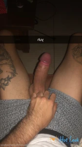 5921907