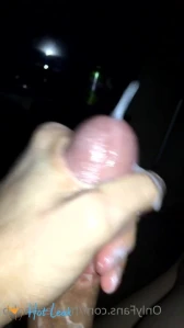 3473486