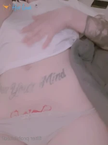 3473629
