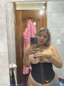 3399481