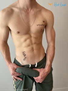 3155979