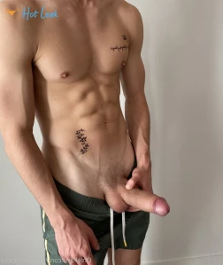 3156154