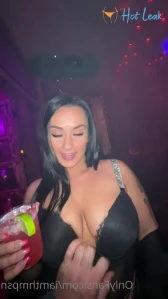 4898837