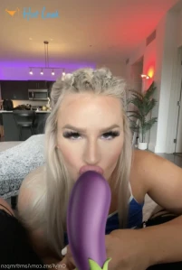 6266059