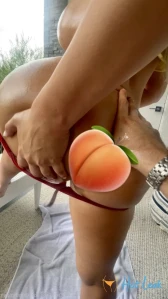 6266173