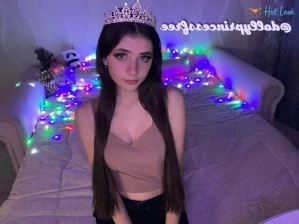 3154899