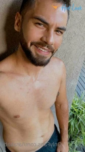 3154966