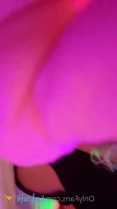 5625590