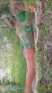 5625693