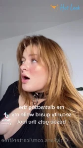 3474925