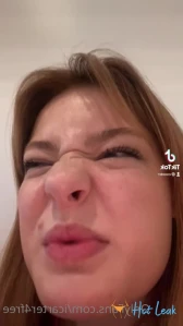 3474926