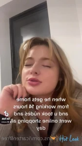 3474927