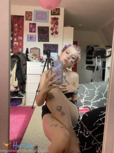3288378