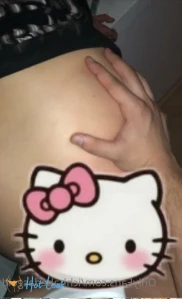 3288478