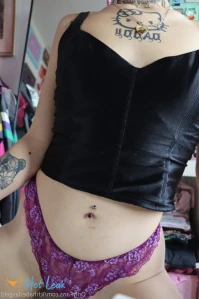 3288682