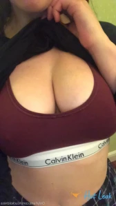 9213365