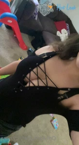7607938