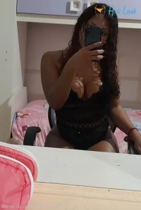 3582742