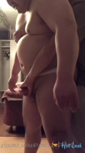 4898938