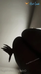 8948568