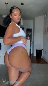 11084017
