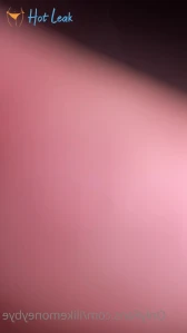 3475229