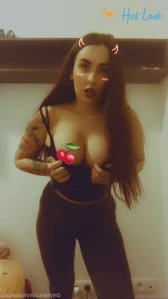 3398704