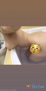 3398822