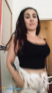 3475244
