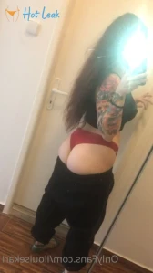 3475249