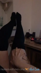 3475251
