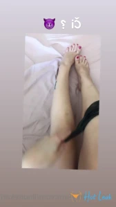 3475269