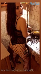 3475287
