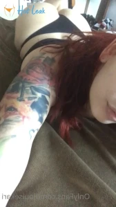 3475289