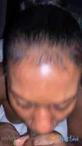 3475476