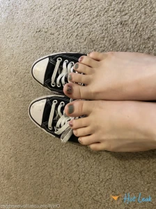 9438405
