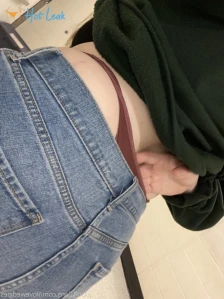 9438420