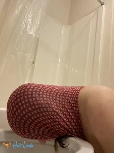 9438490
