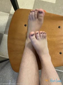 9438610
