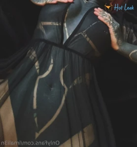 11083697