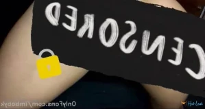 3475652