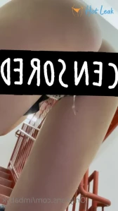 3475672